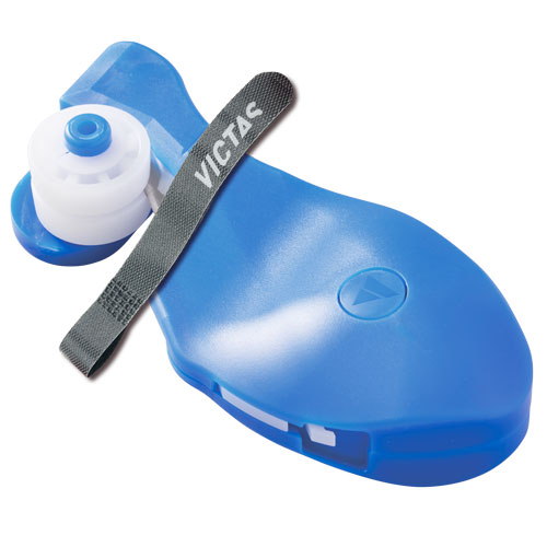 RUBBER CUTTER CUSTOM SET (image for) RUBBER CUTTER CUSTOM SET