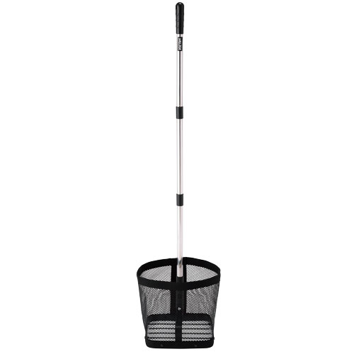 BALL COLLECTOR NET BASKET TYPE (image for) BALL COLLECTOR NET BASKET TYPE