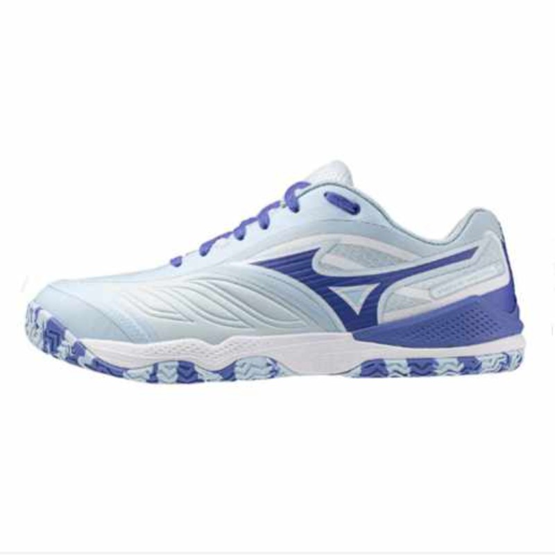 WAVE MEDAL 8 81GA258201 (image for) WAVE MEDAL 8 81GA258201