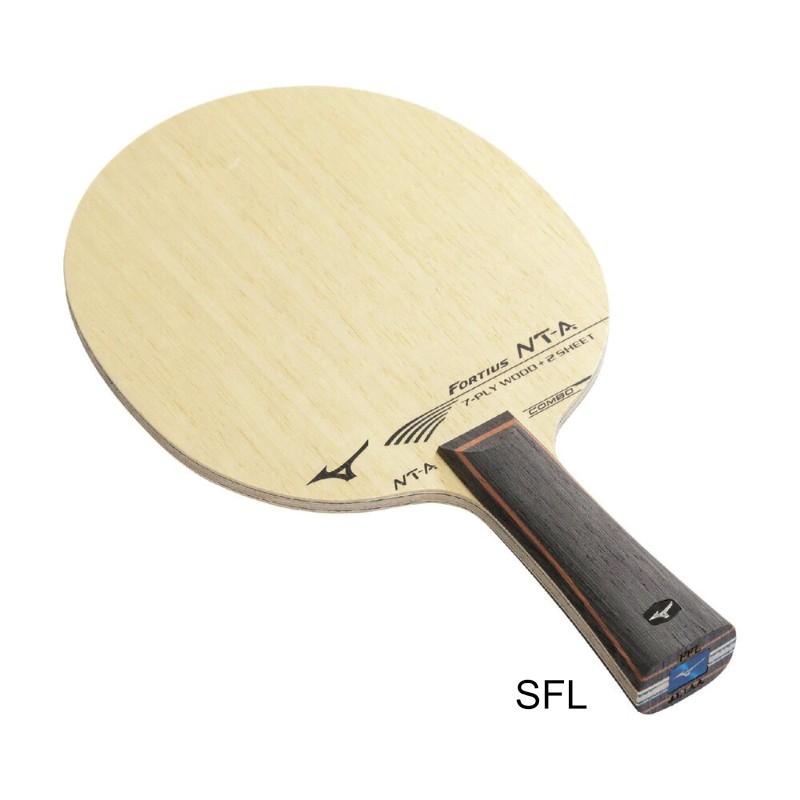 フォルティウスNT-A コンボ FORTIUS NT-A COMBO (image for) フォルティウスNT-A コンボ FORTIUS NT-A COMBO