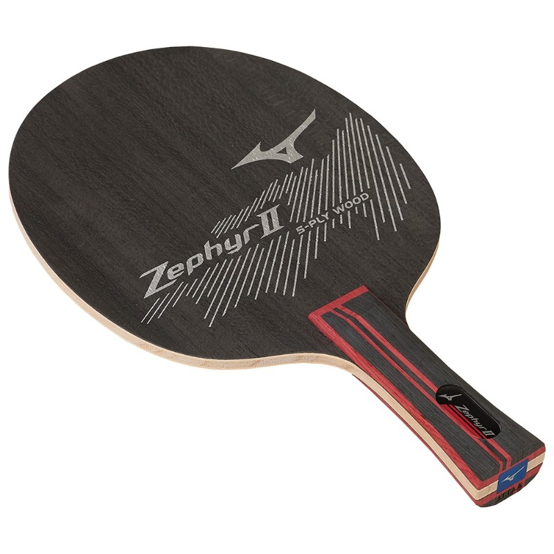 ゼファー2 ZEPHYR2 (image for) ゼファー2 ZEPHYR2
