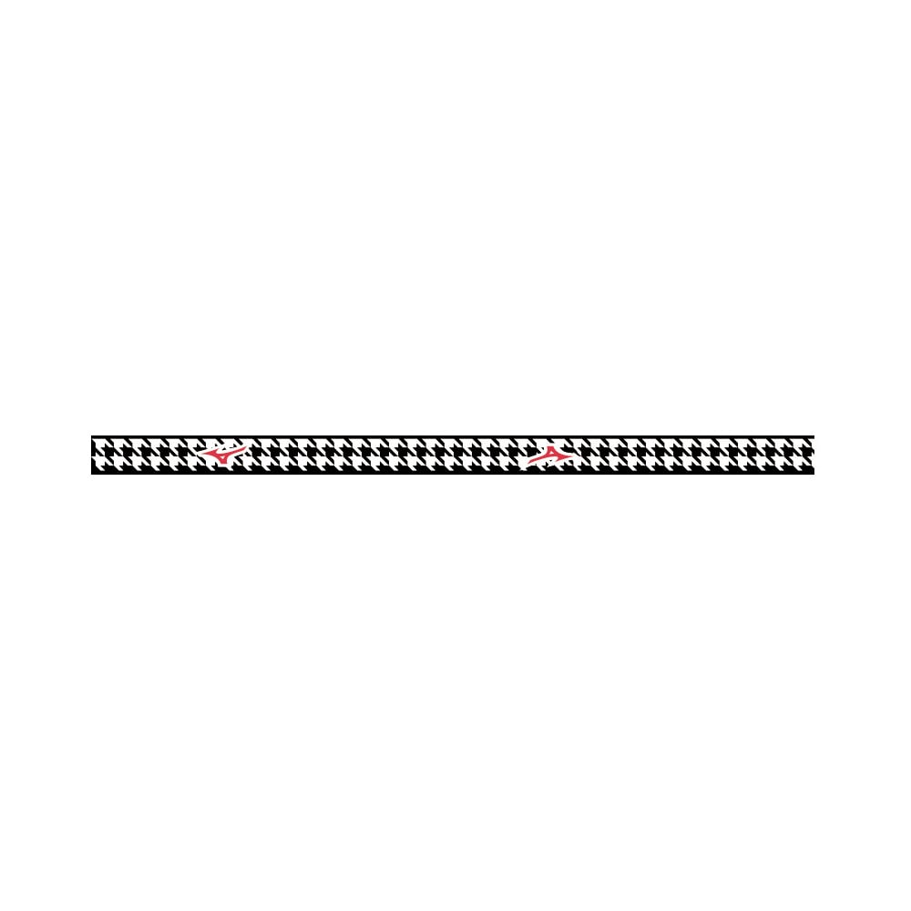 エッジセーバー 83JYAB3209 (image for) エッジセーバー 83JYAB3209