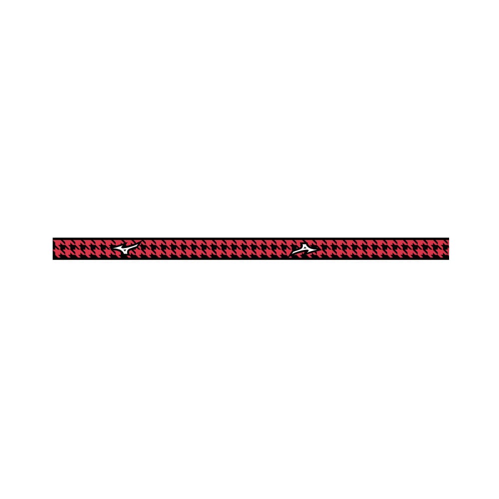 エッジセーバー 83JYAB3262 (image for) エッジセーバー 83JYAB3262