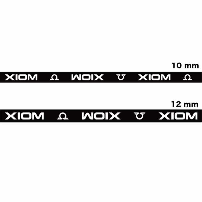BW SHIELD TAPE (image for) BW SHIELD TAPE
