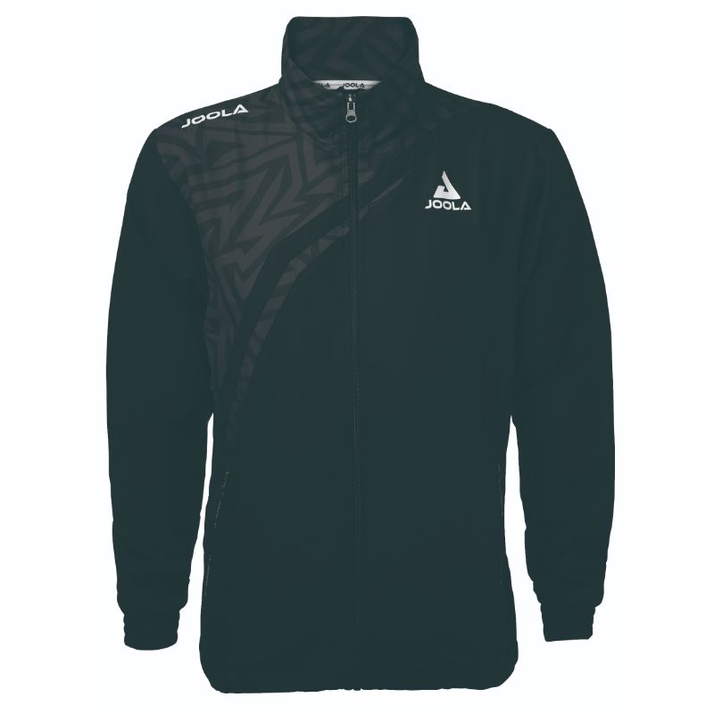 JOOLA JACKET SYNERGY (image for) JOOLA JACKET SYNERGY