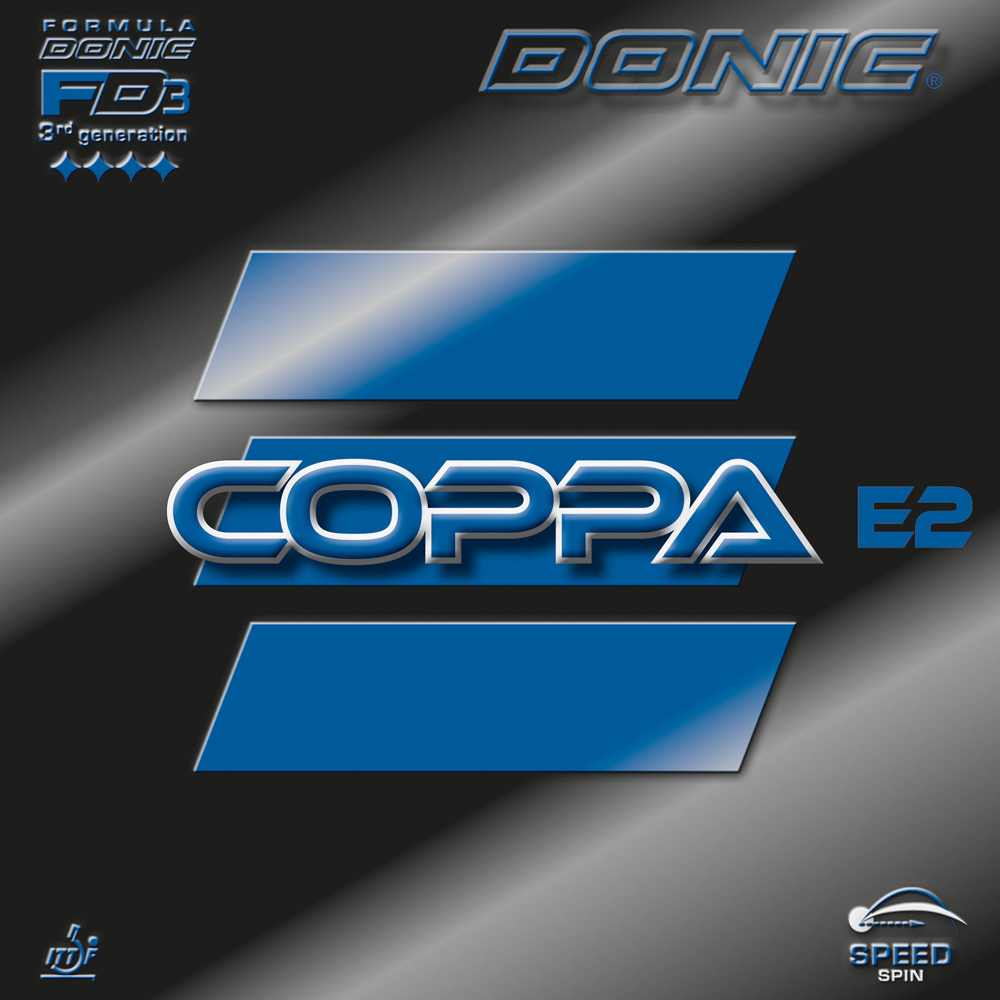 COPPA E2 (image for) COPPA E2