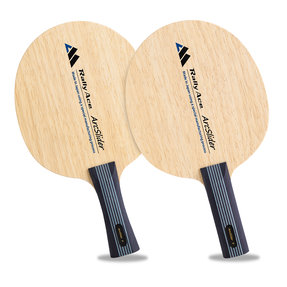 ARC SLIDER DEEP (image for) ARC SLIDER DEEP