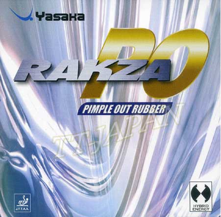 RAKZA PO (image for) RAKZA PO