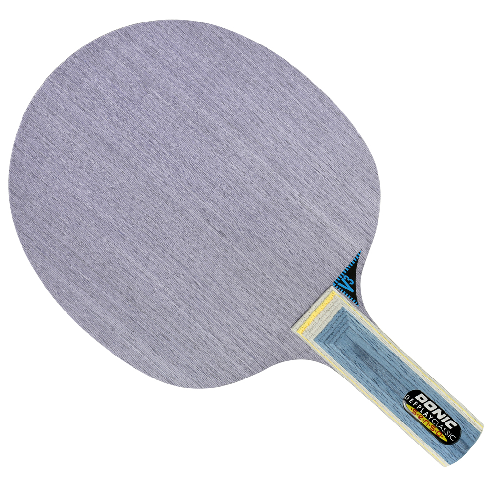 DEFPLAY CLASSIC SENSO (image for) DEFPLAY CLASSIC SENSO