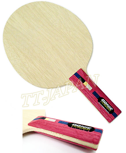 WALDNER DICON JO Shape (image for) WALDNER DICON JO Shape
