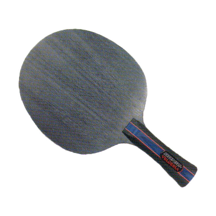 VELOBSIA (image for) VELOBSIA