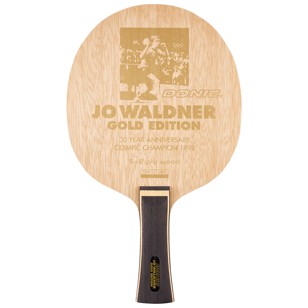 J.O GOLD EDITION (image for) J.O GOLD EDITION