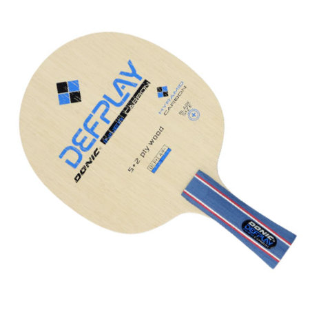 DEFPLAY INNER CARBON (image for) DEFPLAY INNER CARBON