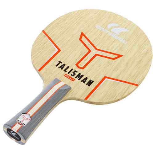 TALISMAN ALL+ (image for) TALISMAN ALL+
