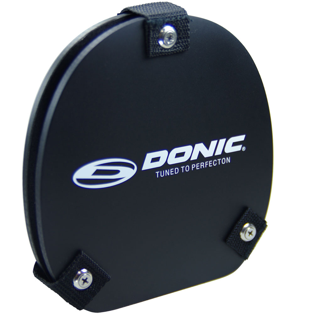 DONIC RUBBER PRESS (image for) DONIC RUBBER PRESS
