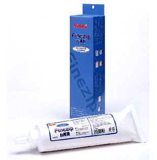 FINE ZIP 500ml (image for) FINE ZIP 500ml