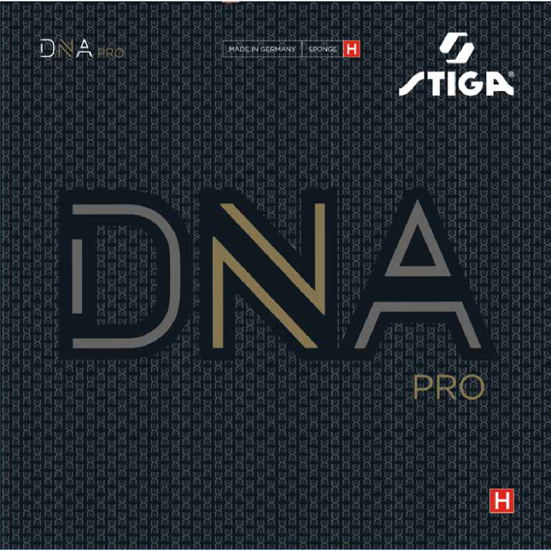 DNA PRO H (image for) DNA PRO H
