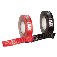 EVOLUTION SIDE TAPE 12MM*5M (image for) EVOLUTION SIDE TAPE 12MM*5M