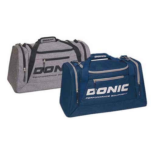 DONIC MIDDLE BAG PIXEL (image for) DONIC MIDDLE BAG PIXEL