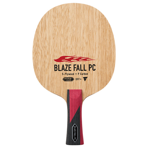 BLAZE FALL PC *PRE-ORDER ITEM (image for) BLAZE FALL PC *PRE-ORDER ITEM