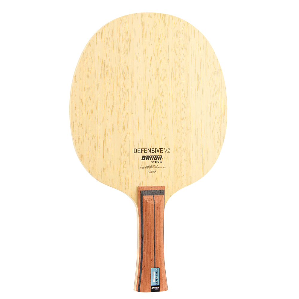 BANDA DEFENSIVE V2 (image for) BANDA DEFENSIVE V2