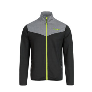 DONIC JACKET PRISMA (image for) DONIC JACKET PRISMA