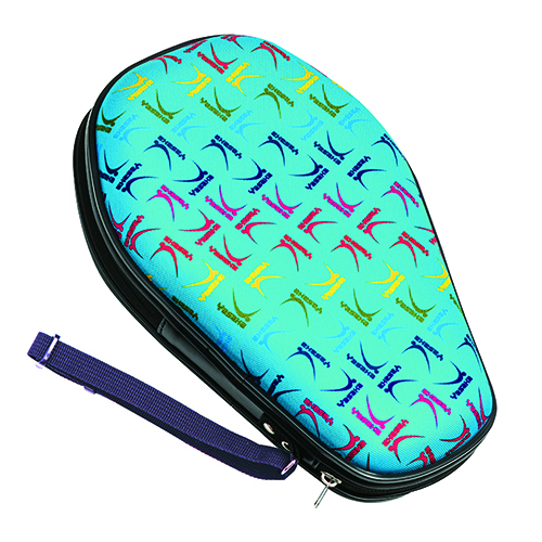 HEX GUARD FULL CASE TRIANGLE (image for) HEX GUARD FULL CASE TRIANGLE