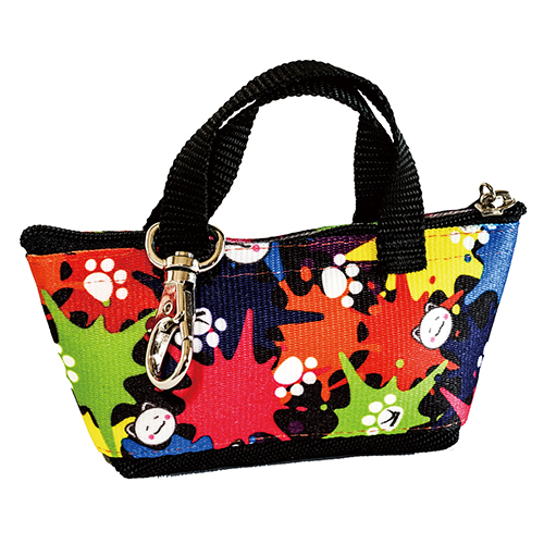 MULTI BALL CASE (image for) MULTI BALL CASE