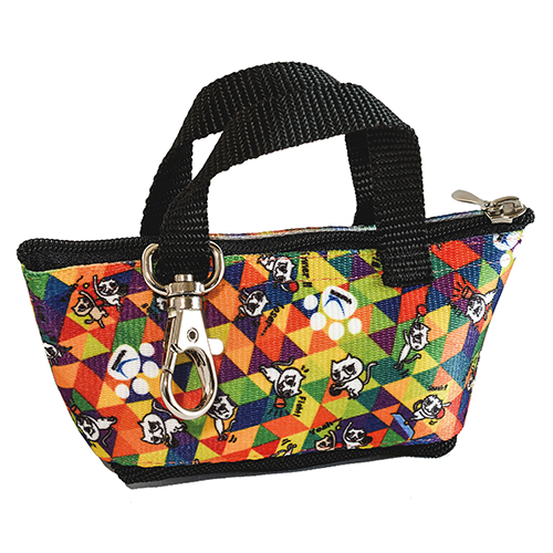 MULTI BALL CASE (image for) MULTI BALL CASE