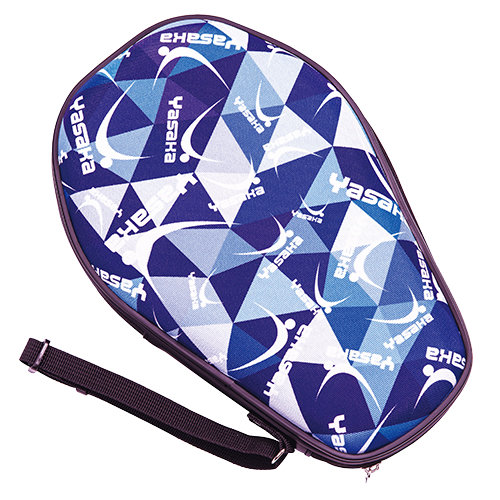 HEX GUARD FULL CASE LOGO (image for) HEX GUARD FULL CASE LOGO