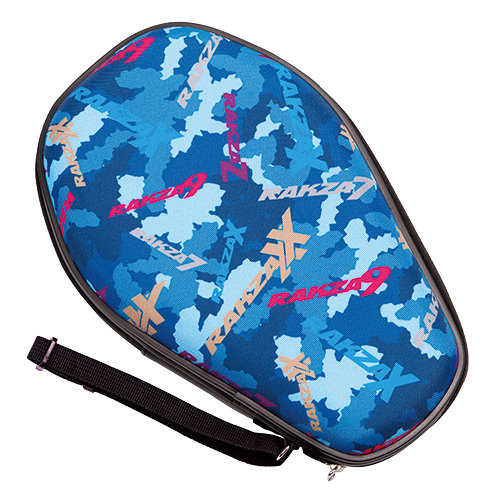 HEX GUARD FULL CASE RAKZA (image for) HEX GUARD FULL CASE RAKZA