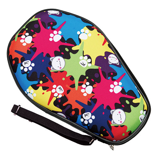 HEX GUARD FULL CASE NYANKO (image for) HEX GUARD FULL CASE NYANKO