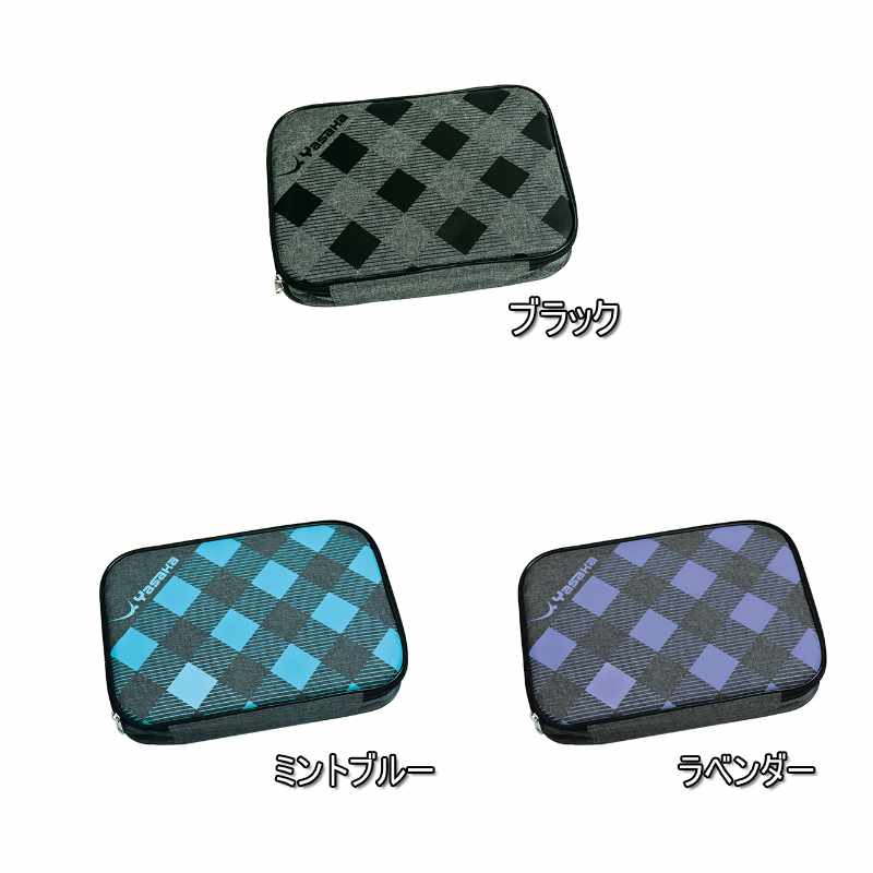 S CHECK CASE (image for) S CHECK CASE