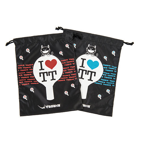 CAT LAUNDRY BAG 4 (image for) CAT LAUNDRY BAG 4