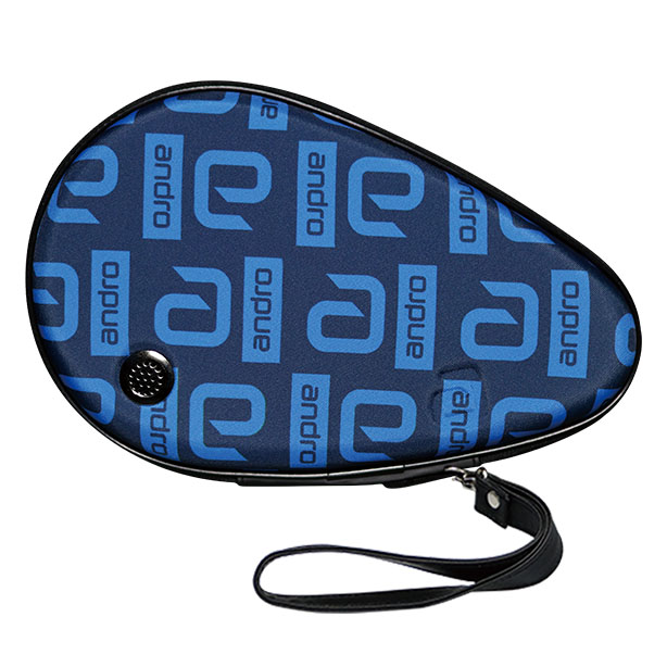 FULL DESIGN HARD CASE (image for) FULL DESIGN HARD CASE