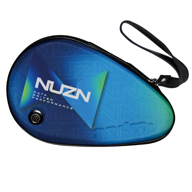 FULL DESIGN HARD CASE (image for) FULL DESIGN HARD CASE