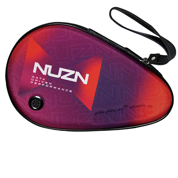 FULL DESIGN HARD CASE (image for) FULL DESIGN HARD CASE