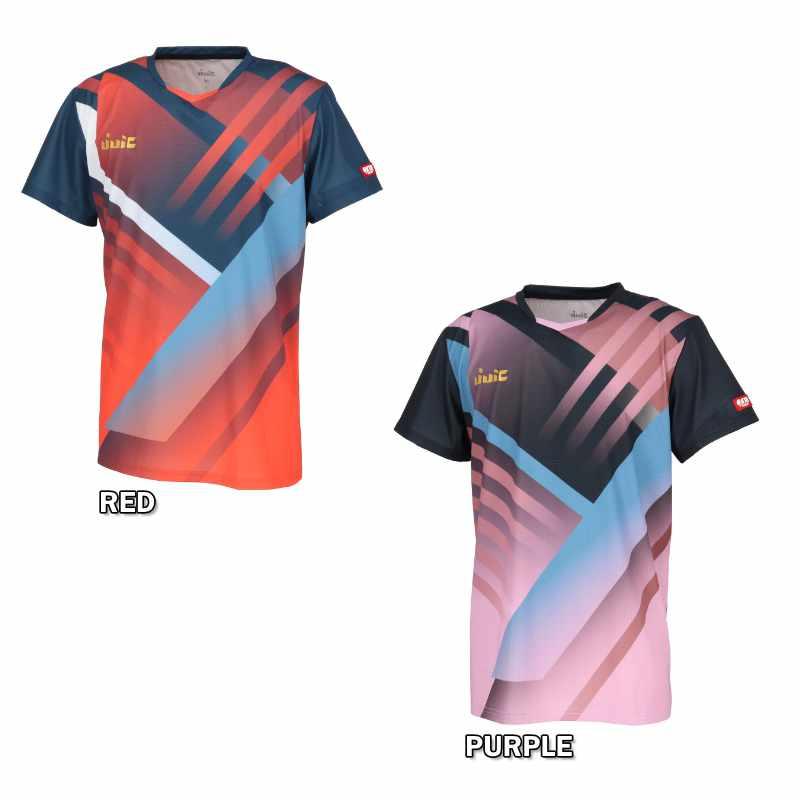 JUIC LINE WARRIOR S(UNISEX) (image for) JUIC LINE WARRIOR S(UNISEX)