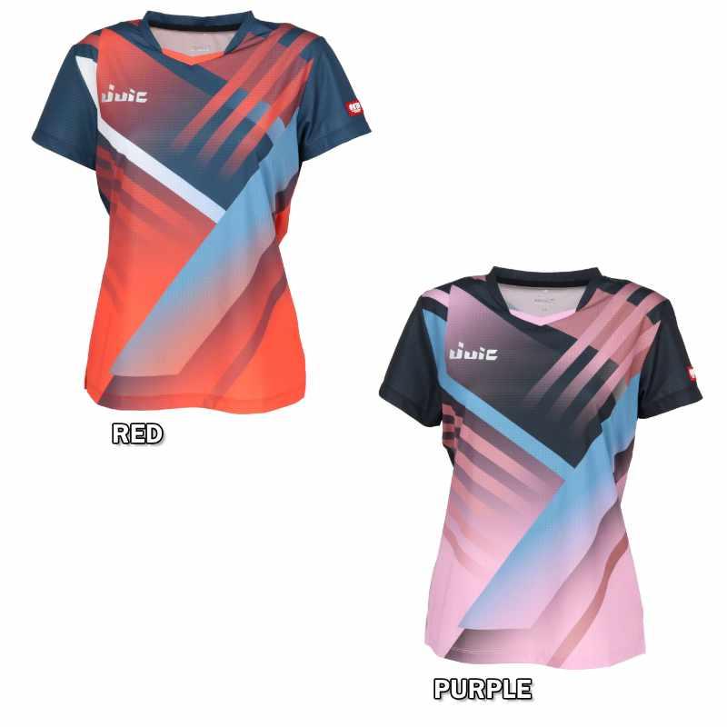 JUIC LINE WARRIOR S(LADIES) (image for) JUIC LINE WARRIOR S(LADIES)