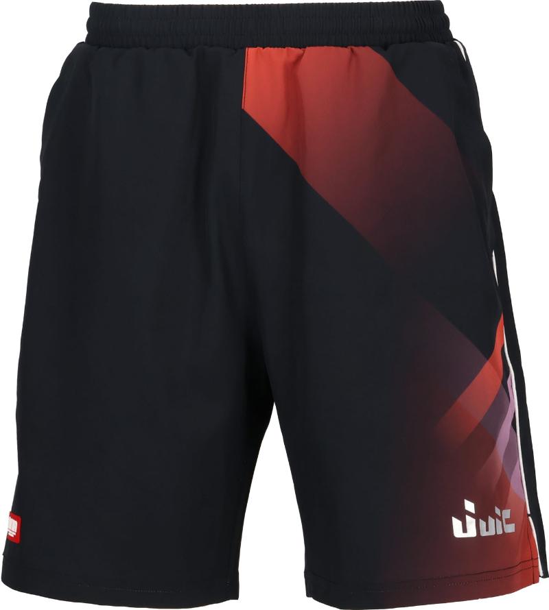 JUIC LINE WARRIOR P (UNISEX GAME PANTS) (image for) JUIC LINE WARRIOR P (UNISEX GAME PANTS)