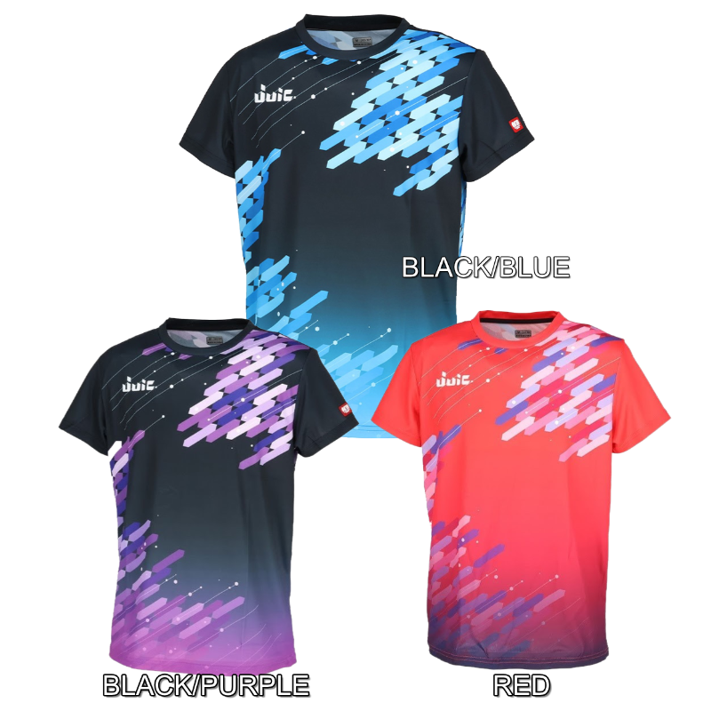 HYPER J (UNISEX) (image for) HYPER J (UNISEX)