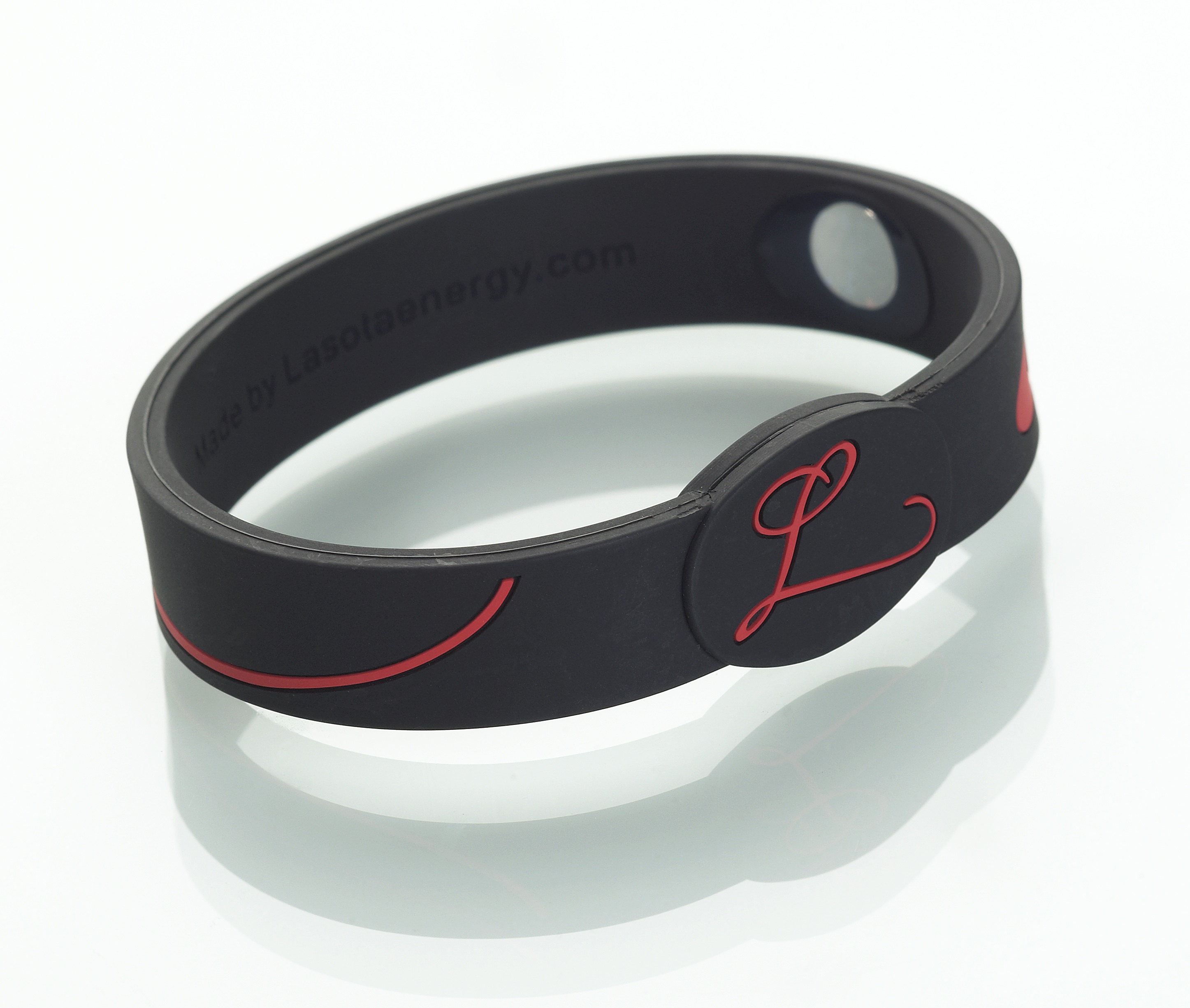 Energy Bracelet E-Line (image for) Energy Bracelet E-Line