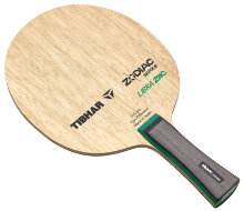 LIBRA (image for) LIBRA