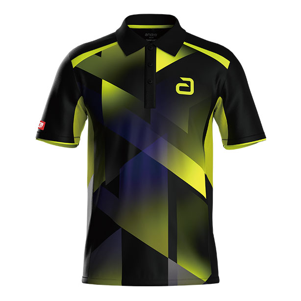 ANDRO LANTON (image for) ANDRO LANTON