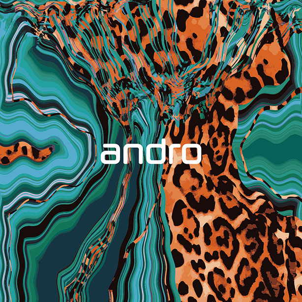 ANDRO ADHESIVE PROTECT SHEET MBL+ (image for) ANDRO ADHESIVE PROTECT SHEET MBL+