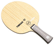 MK CARBON (image for) MK CARBON