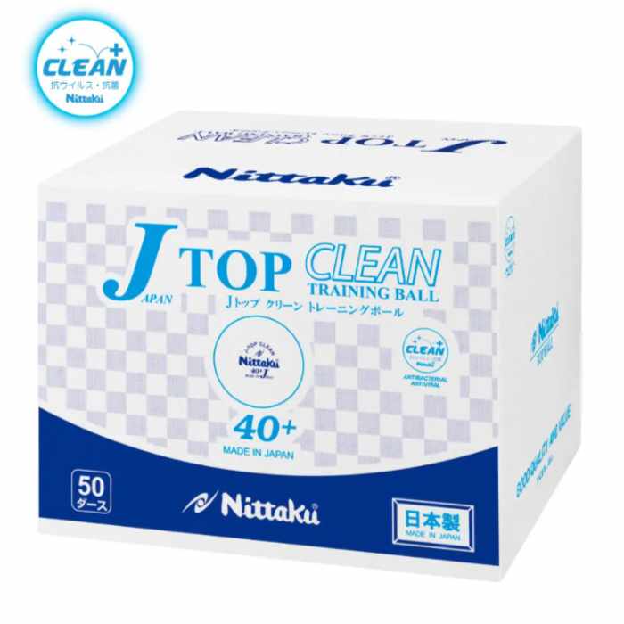 J-TOP CLEAN TRAINING 50DOZEN (image for) J-TOP CLEAN TRAINING 50DOZEN