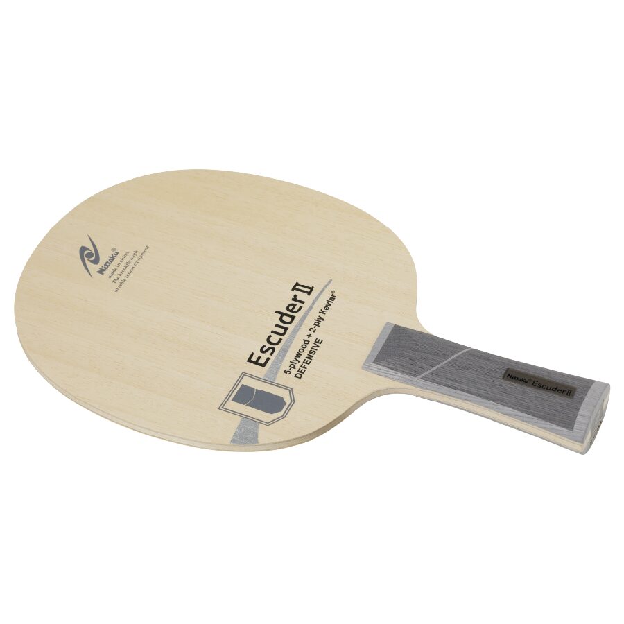 ESCUDER 2 FL (image for) ESCUDER 2 FL
