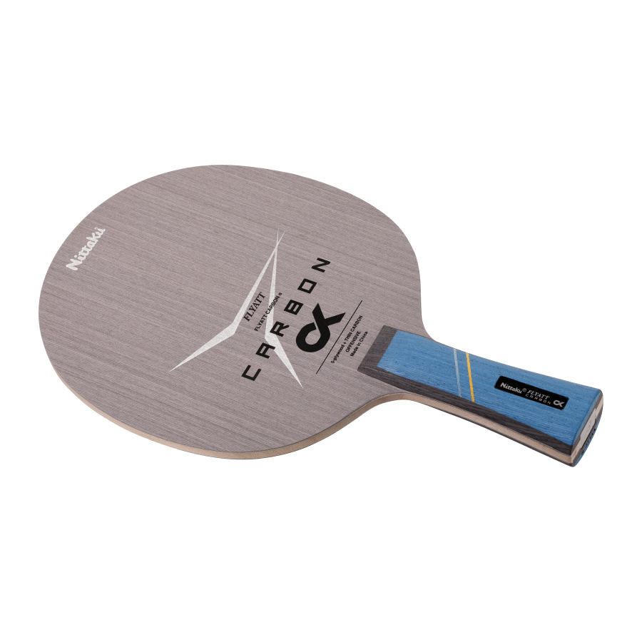 FLYATT CARBON α (image for) FLYATT CARBON α