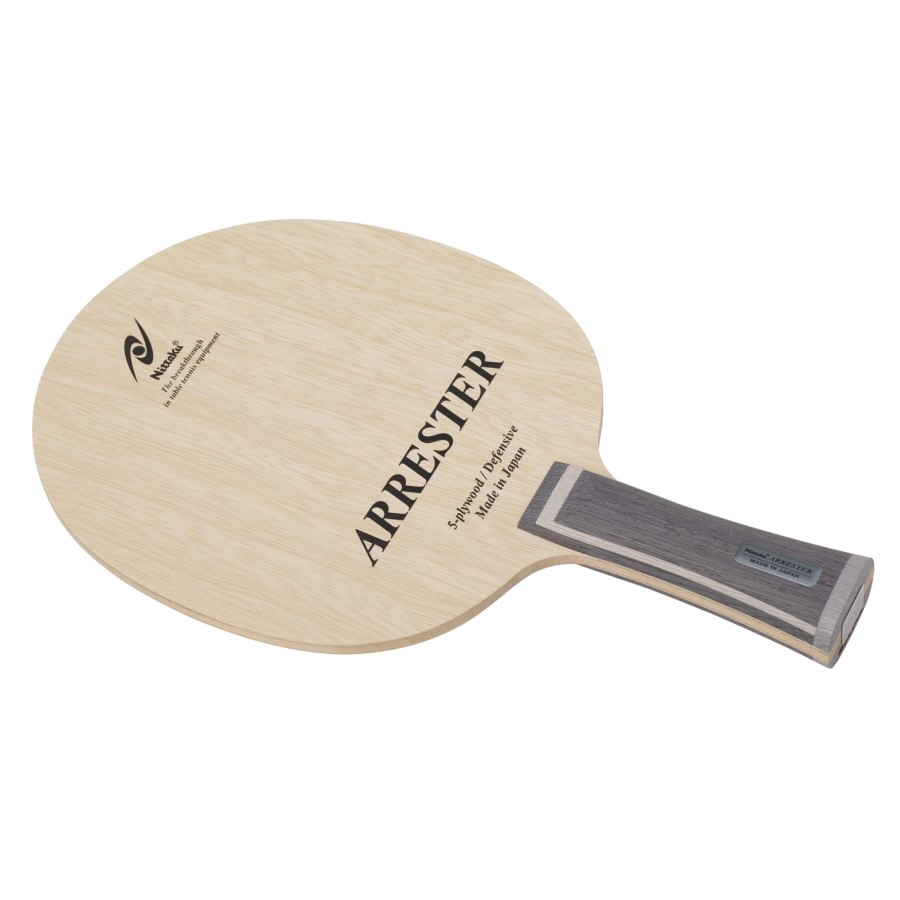 ARRESTER (image for) ARRESTER